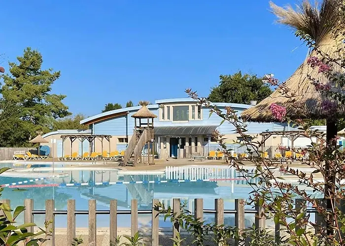 Daire Spacieux T2 Renove Avec Balcon, Wifi Et Animaux Admis A - Fr-1-841-54